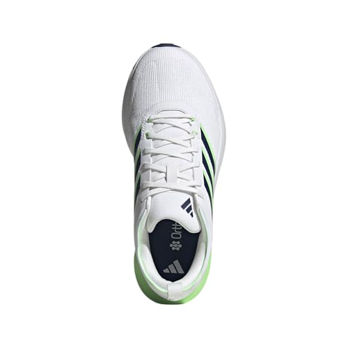 Image of adidas Mens Duramo Sl2 M Running Shoes