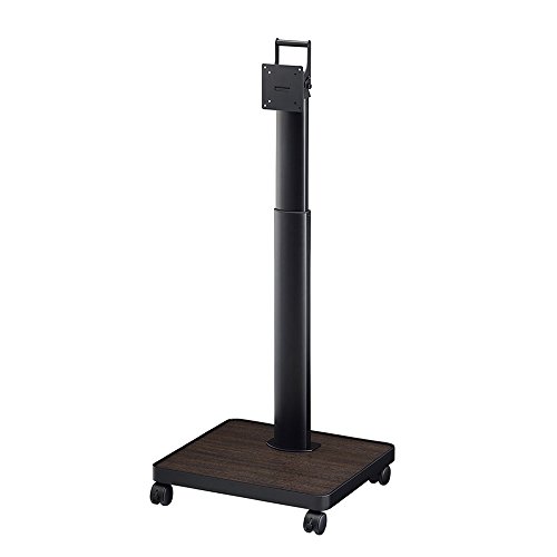 ハミレックス ディスプレイスタンド TF-320B