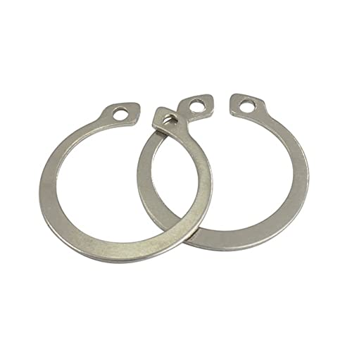 T[NbvAONbvA 50 M8-M18 Ђ傤^XeXX`[Vtg C^eOtT[NbvێONvXvObNbV[(M10)