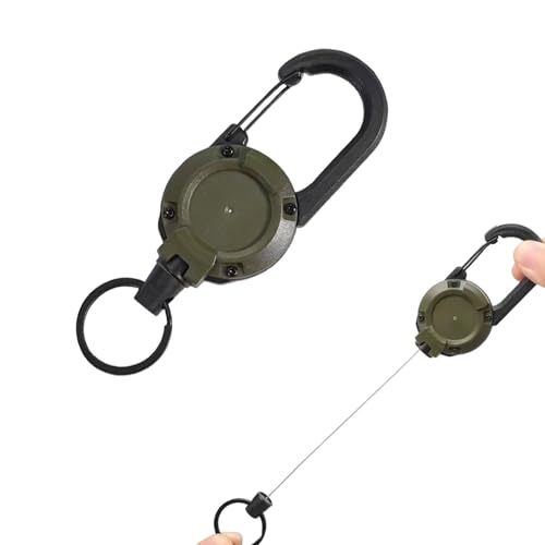 [Neyiem] [L[z_[ Œ60cm XO[ Lk[L[[  y @\ h~ L[`F[ ݂艺D [ Lv nCLO ނAEghApiJritj