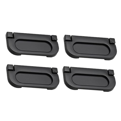 KESYOO 4 FA~ߍݎtbVvOnh  Lrlbg op ǂg₷ƋObv