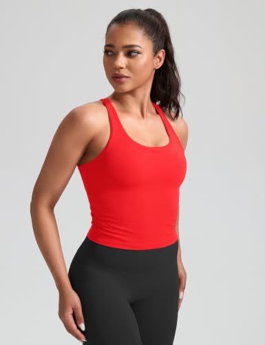 Image of HeyNuts Zeal Sports Bras Longline