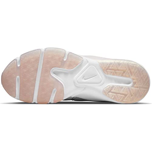 Image of Nike Women Lace Up Running Shoes