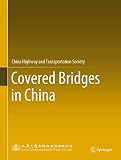 Covered Bridges in China (English Edition)