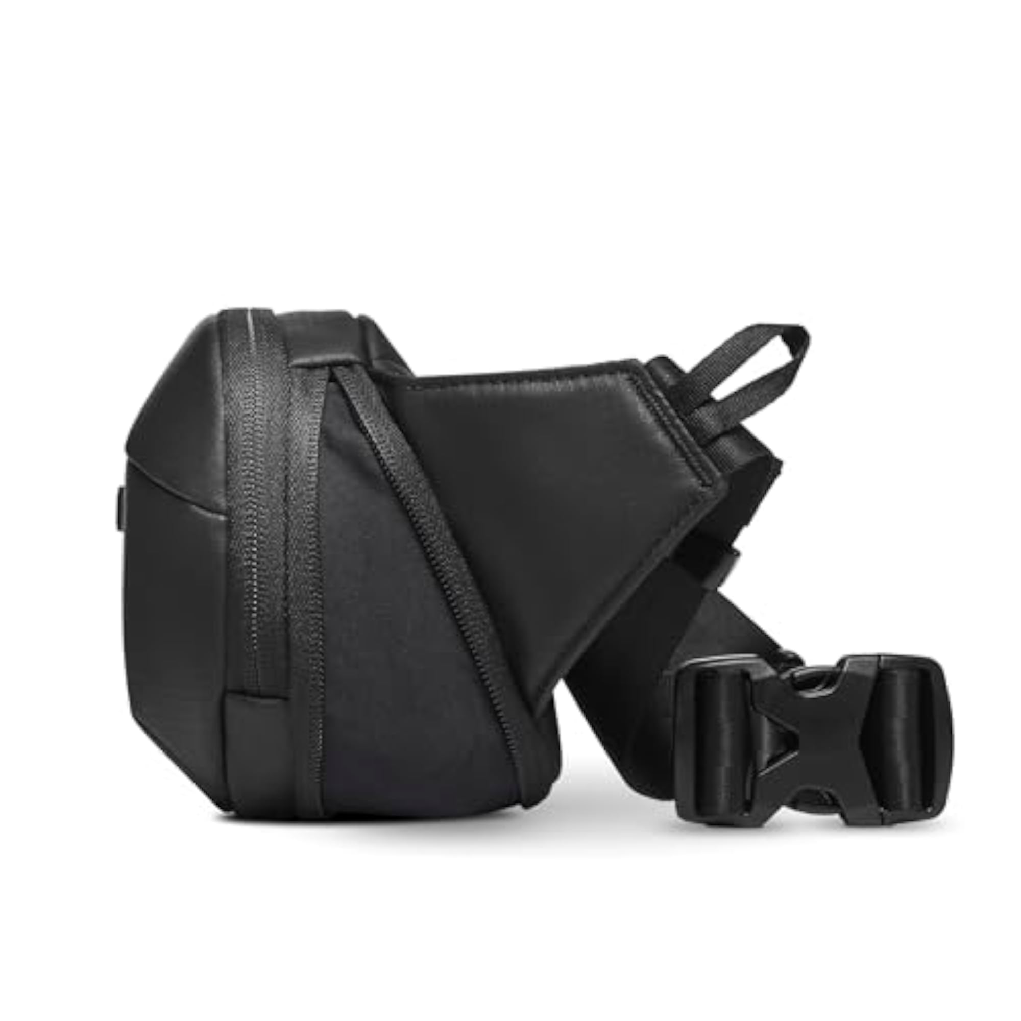 Navigator Sling 1L - Slim & Lightweight Crossbody Bag