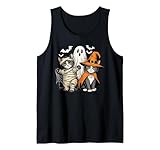 Photo Gallery spooky carino halloween gatti kitties costume gatto spooky stagione canotta Photo Gallery spooky carino halloween gatti kitties costume gatto spooky stagione canotta