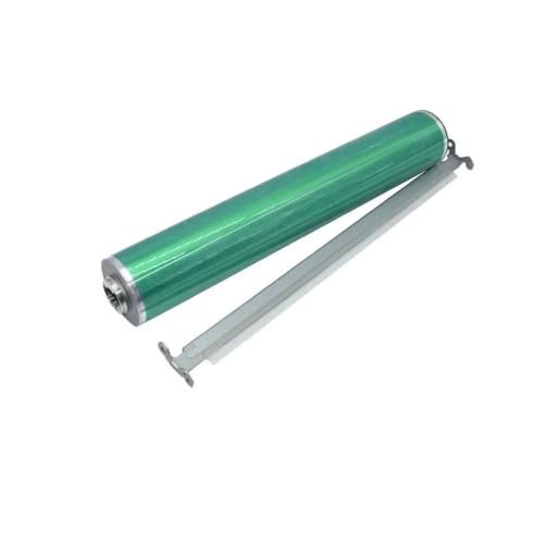 Kit Tambour DU106 KATUN OPC Cylindre Konica bizhub C1060 C1070 C2070 C3070 C3080 Lame K