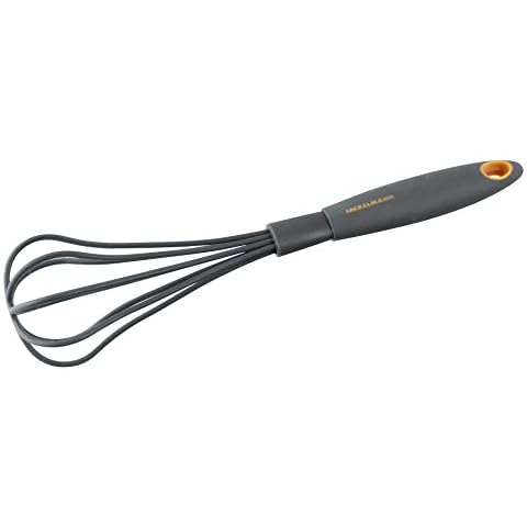Fackelmann Fouet Soft 29 cm Cover