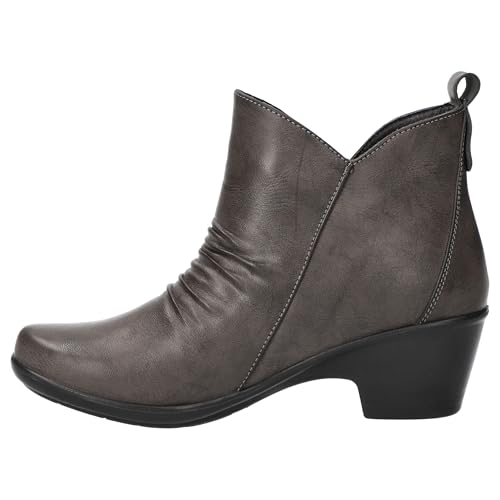Image of Easy Street Women's Jeanie