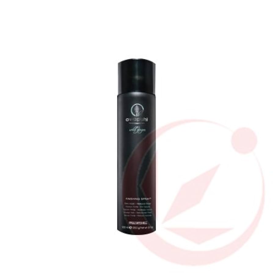 ポールミッチェル アワプヒワイルドジンジャーテクスチャライジングシ―スプレー✖️5 Amazon | ポールミッチェル アワプヒワイルドジンジャー