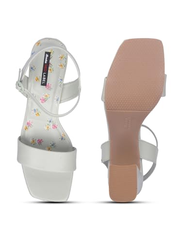 Image of Red Label womens Miah Sandal Sandal