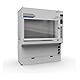 CARLO ERBA SafeFAST Premium 1.8m Mikrobiologische Sicherheitswerkbänke, 230V, 50Hz, 1960mm x 1500mm x 855mm