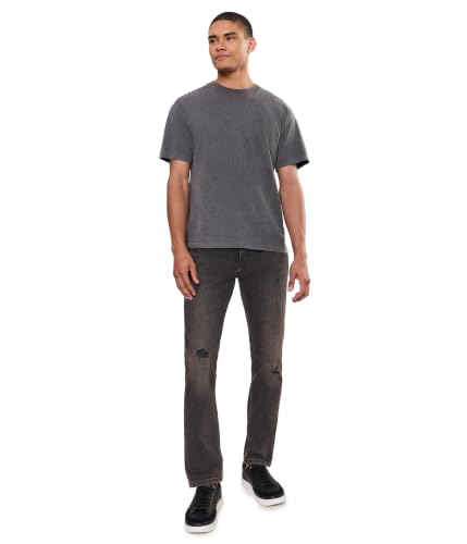 Image of Levi's, Mens, 511 Slim, Firelight, 34 x 32