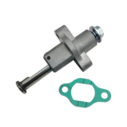 Tensor de cadena para HiSUN 500 ATV con código HS 14500-004-0000 3