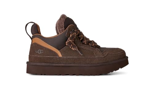 Image of UGG Men's Lowmel