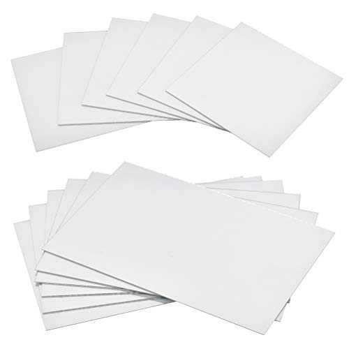 Best Stick On Mirror Sheets