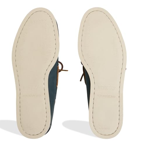 Image of Sperry Mens Gold Cup Authentic Original 2-Eye Boat Shoe