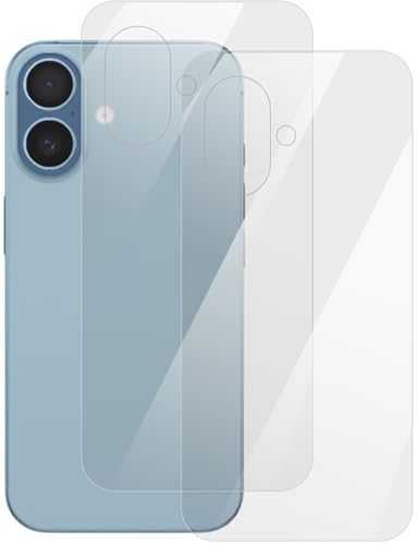 CYBERGARAGEEFor iPhone17 Air wʕی KXtB KX 2Zbg wʕیtB wʃtB  ACtH17GA یtB