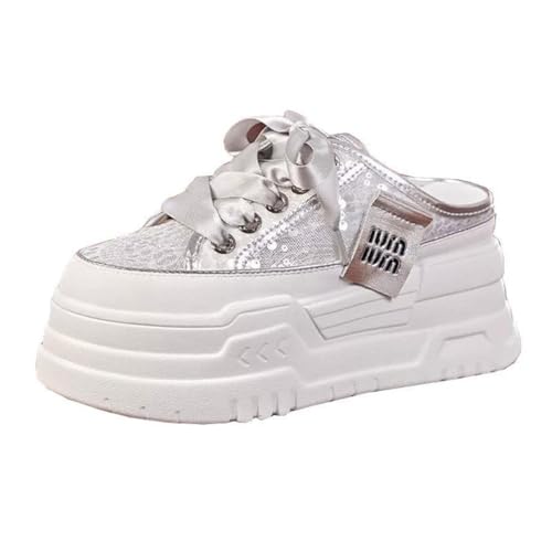 [`G`]  ƂȂ [XAbv 9cm  fB[XV[Y bV T_Xj[J[ Xb| XpR[ 22.5 cm EH[LOV[Y Vo[ Xbp JWA ʊwC ʋΌC