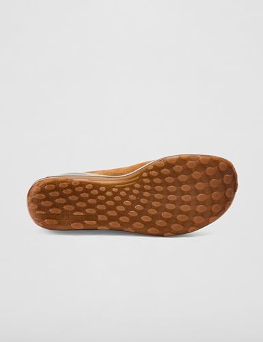 Image of Woodland Men's Leather Fashion Boot