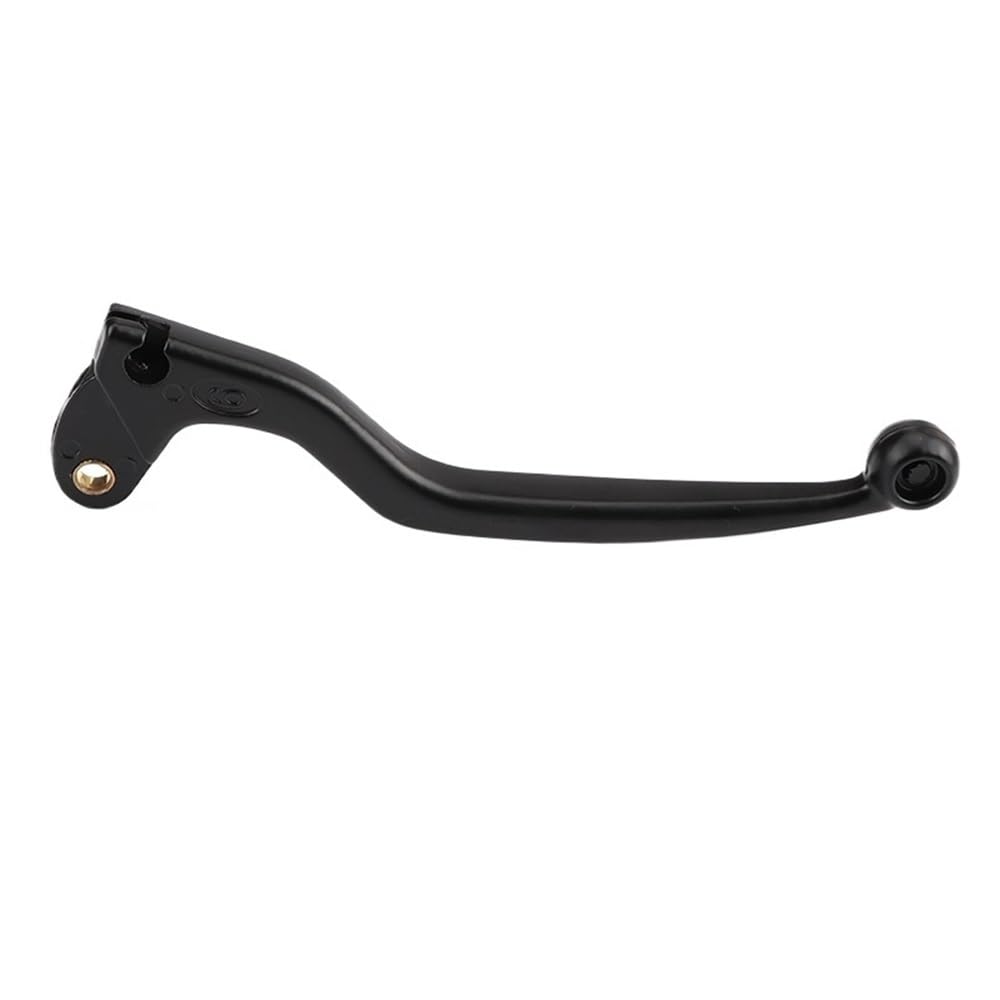 Fengfal One Color Brake Clutch Lever Motorcycle Brake Lever Clutch Lever For 125Cc Gn125 Gs125 Motorcycle Modification Parts