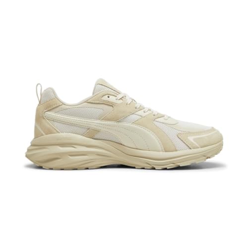 Image of Puma Mens Hypnotic Leather Shoes