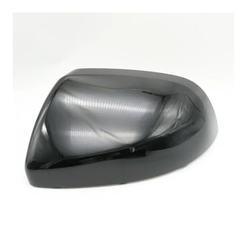 Couvercle de rétroviseur Vito W447 pour remplacer coque rayée