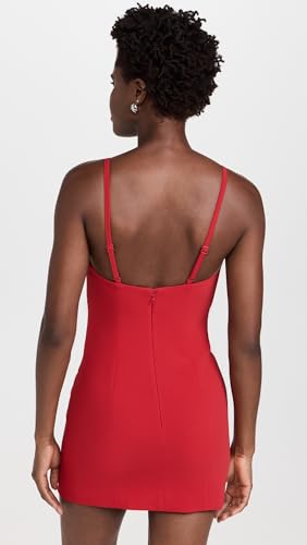 Cinq à Sept Women's Mini Adele Dress3