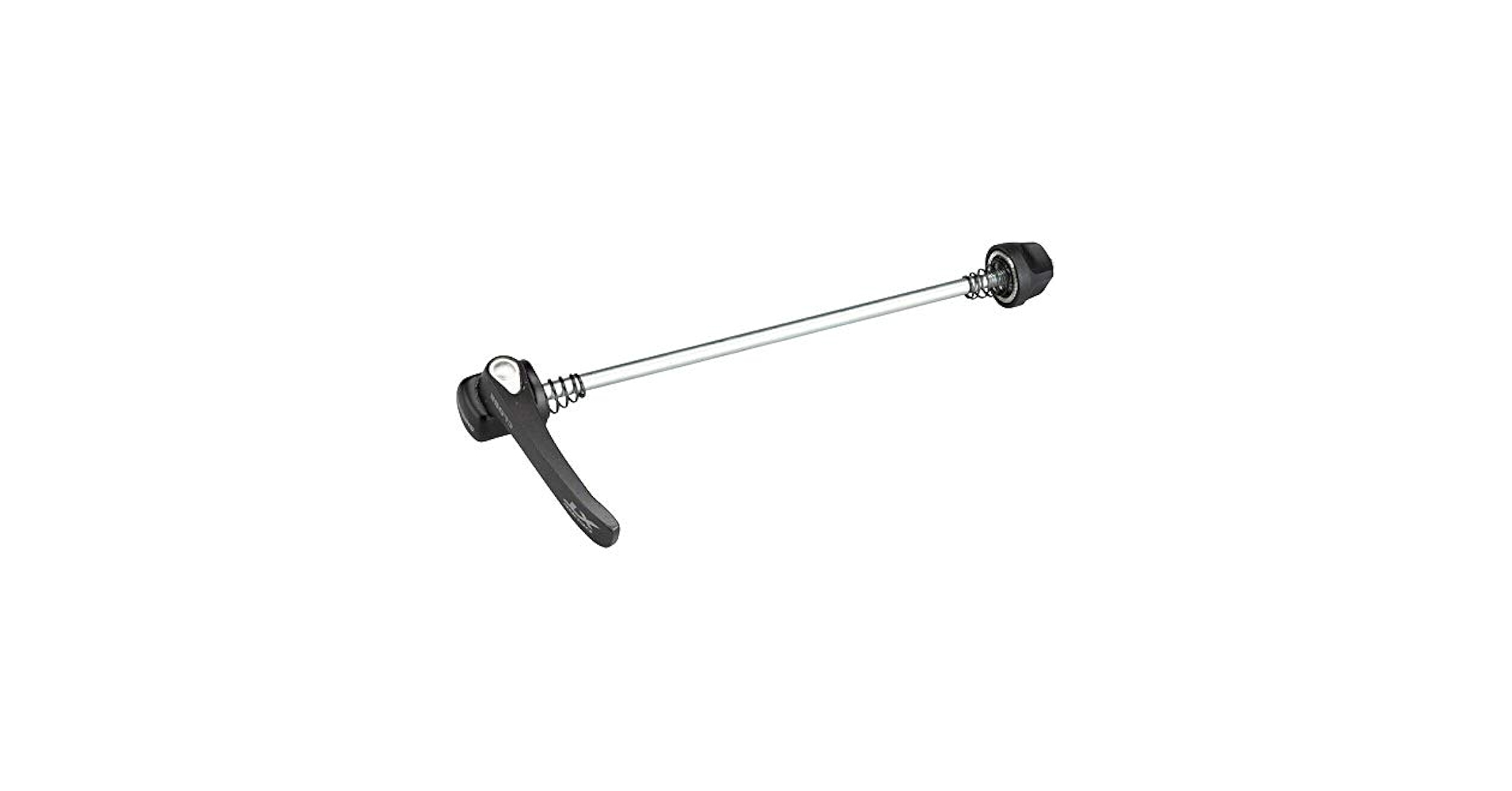 SHIMANO - aoook Shimano Dura Ace 9100 11 Speed Crank Set 42 Tooth Garbaruk