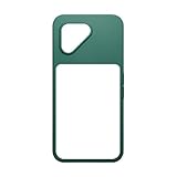 Fairphone