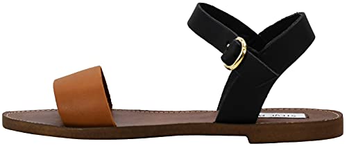 Image of Steve Madden Women's Donddi