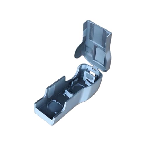 Pocket 3 �_�b�V���{�[�h/�T�C�N�����O�J�����z���_�[�p�̏�v�ȋz���}�E���g�A���߉\�ȃR�[���h�V���[�A�_�v�^�[�J�����A�N�Z�T���[