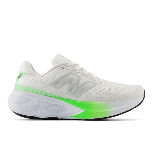 Image of New Balance Women's Fresh Foam X 880v15 Running Shoe