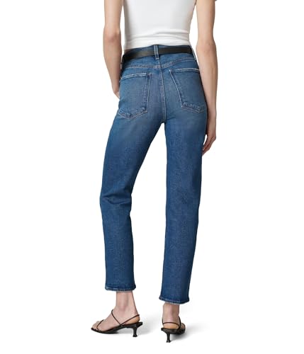 Joe's Jeans Women's The Margot Slim Ankle2