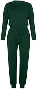 Joggingpak dames katoen set - vrijetijdspak dames grote maten
