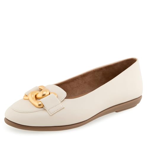 Image of Aerosoles Women's Bell