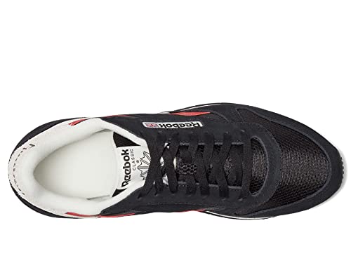 Image of Reebok Women Classic Leather