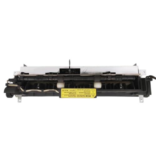 Bloc fuser Samsung SCX-4200 résout les problèmes d'impression défectueuse en 220V