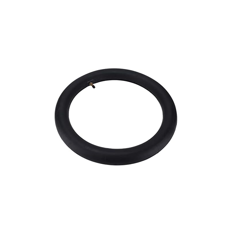 31s0twsukjl. sl500 . ss800