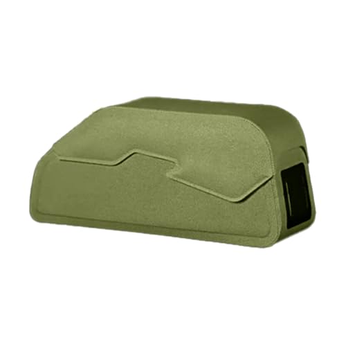 Sacoche de cadre de vélo magnétique étanche 1L pour vélos de route et pliants