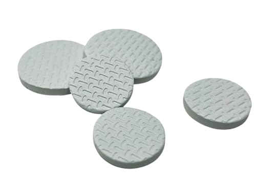 GREEN HOME Möbelgleiter Box | Filzgleiter Set | 300-teilig – Möbelgleiter & Antirutsch Pads selbstklebend – Bodenschutz für Stuhl, Tisch & Möbel | Kratzschutz für Parkett, Laminat & Fliesen