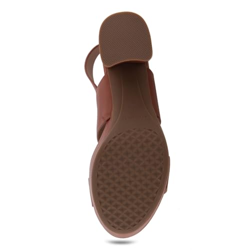 Image of Aerosoles Women's Camera Platform Sandal