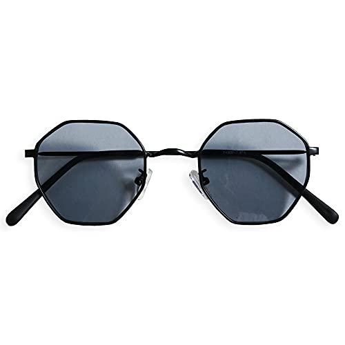 [NCebg] IN^S TOX Y fB[X ɒBKl p` hCu UVJbg 28-ty-3551 (1:}bgubN/CgX[N)