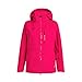 Produktbild Mammut Stoney Hs Jacket Jacke für Damen S Sundown