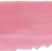 NYX Cosmetics Xtreme Lip Cream Nude Peach Fuzz