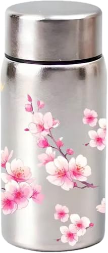 Dohera  @r }O{g ~j |PbgJbv 킢 `^ {g 200ml d\ ۉ ۗ ^fM `^ ϋv y127g  RpNg gѕ֗ AEghA Lvp ʊwʋ ƒp gp qp 