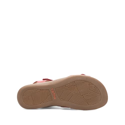 Image of Taos Footwear Women's Big Time Sandal