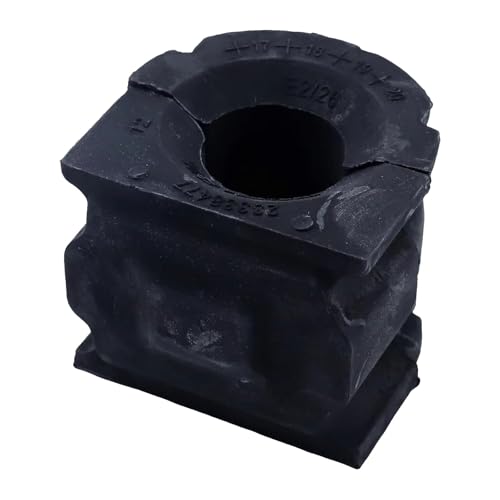 Buje barra suspensión 23338477 de alta resistencia para Buick LaCrosse E2LB 4