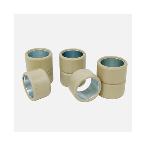 Rouleau de variateur 30x18 25g pour restaurer la puissance du quad CFMOTO
