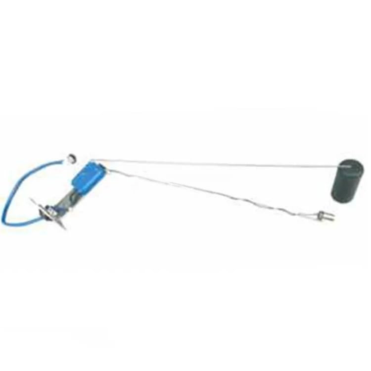 Fuel Tank Sensor 15743002001 for Kato Excavator HD Series